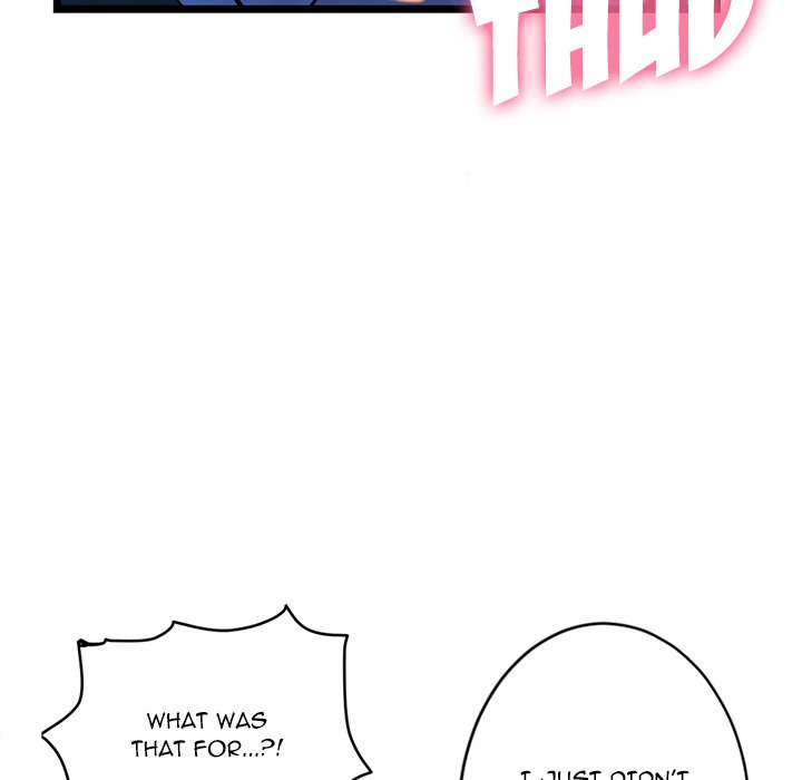 Midnight PC Cafe - Chapter 26 [photo 149] - MangaPorn