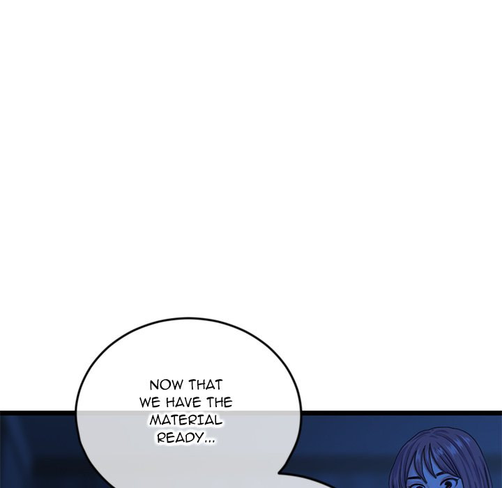 Midnight PC Cafe - Chapter 26 [photo 153] - MangaPorn