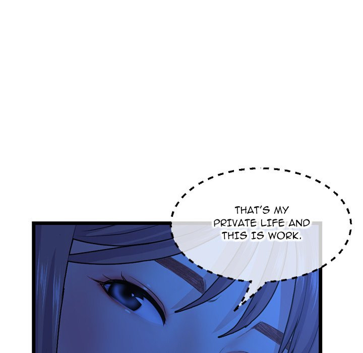 Midnight PC Cafe - Chapter 26 [photo 18] - MangaPorn