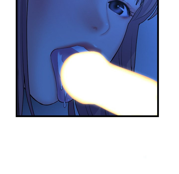 Midnight PC Cafe - Chapter 26 [photo 19] - MangaPorn