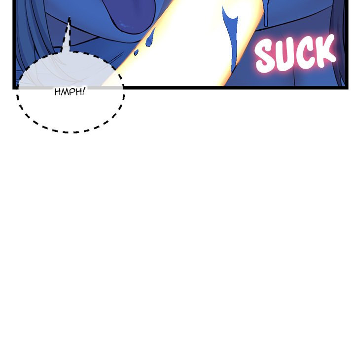 Midnight PC Cafe - Chapter 26 [photo 27] - MangaPorn