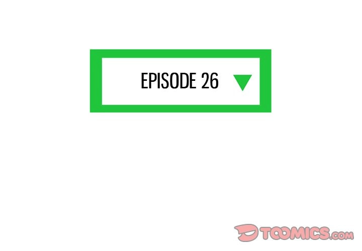 Midnight PC Cafe - Chapter 26 [photo 3] - MangaPorn