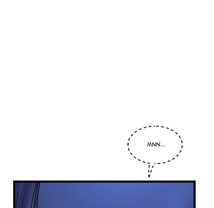 Midnight PC Cafe - Chapter 26 [photo 35] - MangaPorn