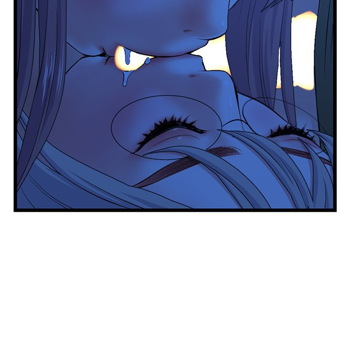 Midnight PC Cafe - Chapter 26 [photo 38] - MangaPorn