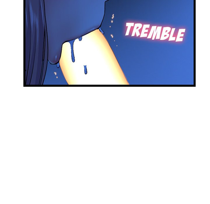 Midnight PC Cafe - Chapter 26 [photo 42] - MangaPorn