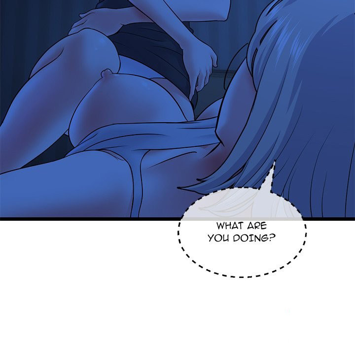 Midnight PC Cafe - Chapter 26 [photo 46] - MangaPorn