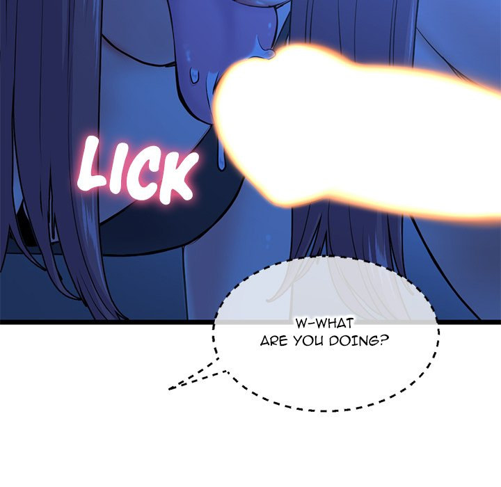 Midnight PC Cafe - Chapter 26 [photo 5] - MangaPorn