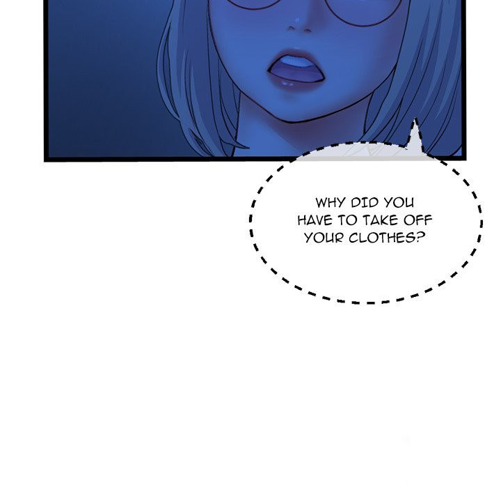 Midnight PC Cafe - Chapter 26 [photo 52] - MangaPorn