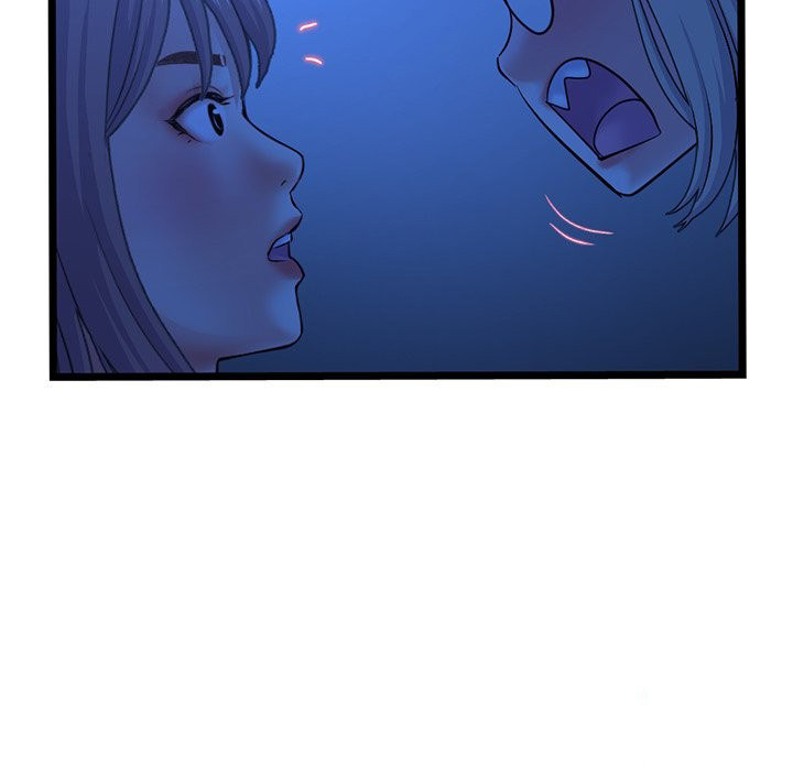 Midnight PC Cafe - Chapter 26 [photo 61] - MangaPorn