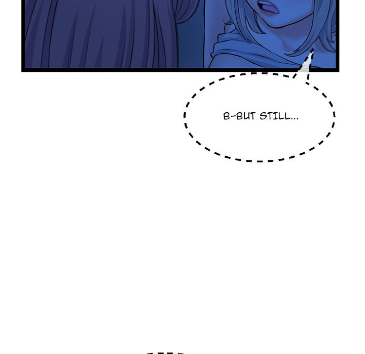 Midnight PC Cafe - Chapter 26 [photo 65] - MangaPorn