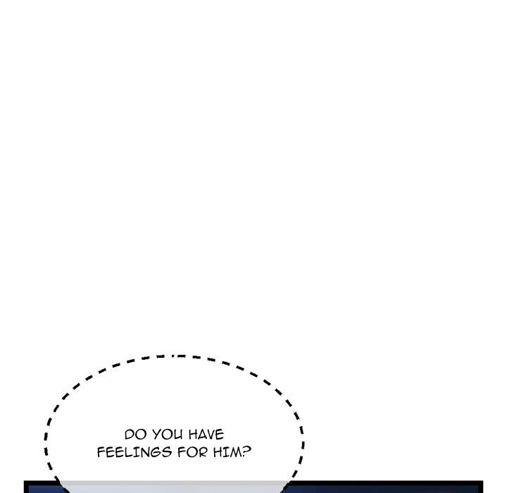 Midnight PC Cafe - Chapter 26 [photo 67] - MangaPorn