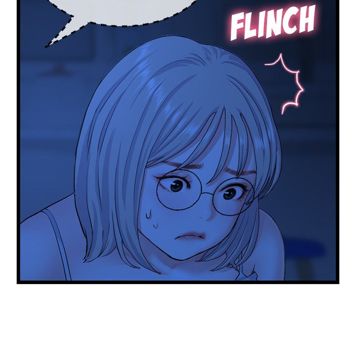 Midnight PC Cafe - Chapter 26 [photo 68] - MangaPorn