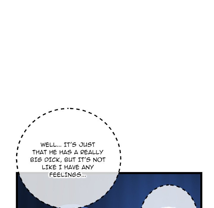 Midnight PC Cafe - Chapter 26 [photo 69] - MangaPorn