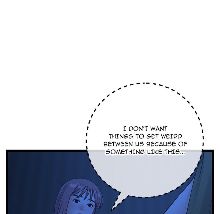 Midnight PC Cafe - Chapter 26 [photo 71] - MangaPorn