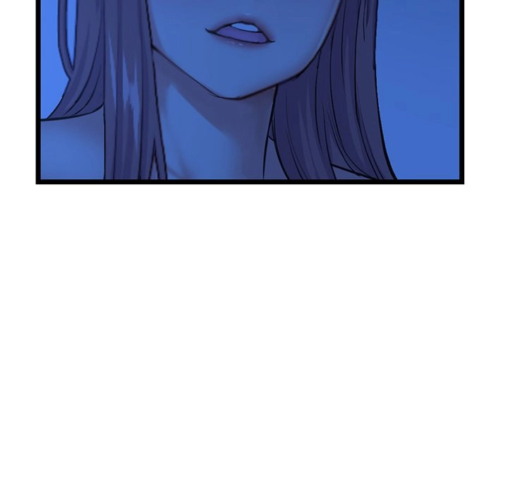 Midnight PC Cafe - Chapter 26 [photo 78] - MangaPorn