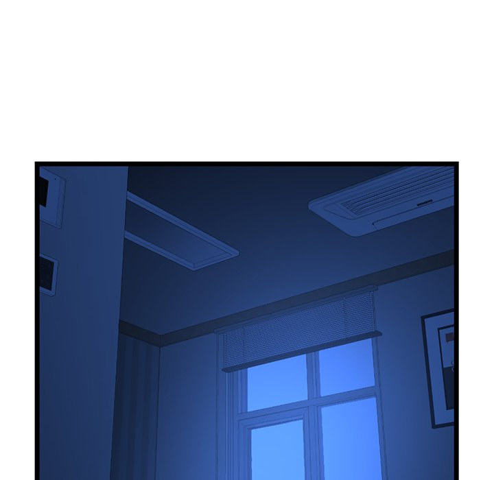 Midnight PC Cafe - Chapter 26 [photo 81] - MangaPorn