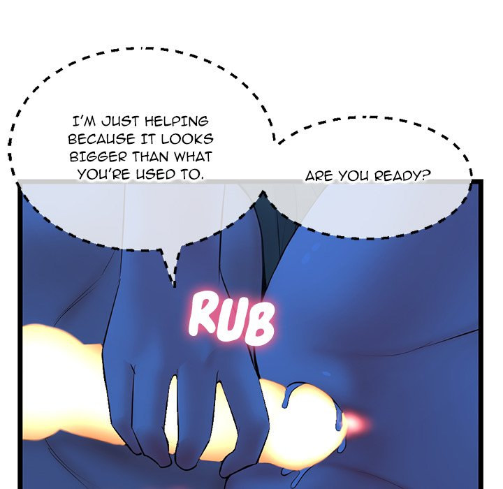 Midnight PC Cafe - Chapter 26 [photo 87] - MangaPorn