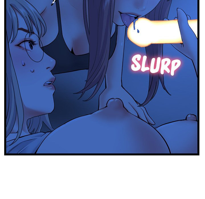 Midnight PC Cafe - Chapter 26 [photo 9] - MangaPorn