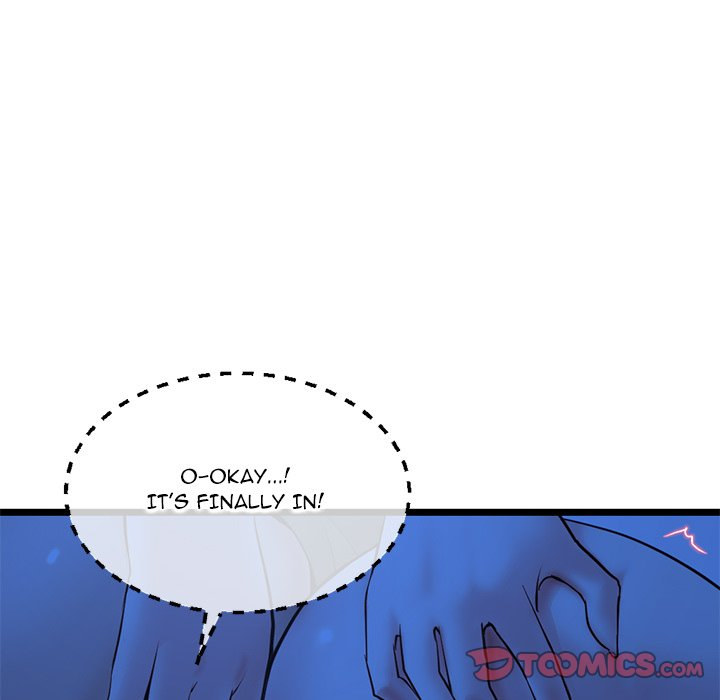 Midnight PC Cafe - Chapter 26 [photo 93] - MangaPorn