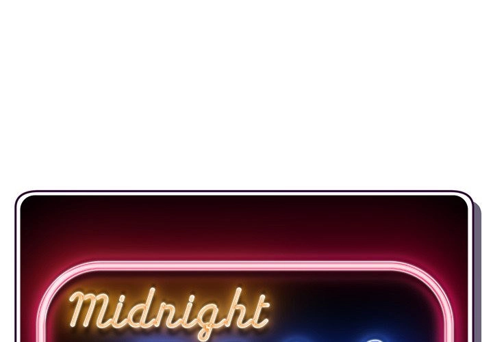 Midnight PC Cafe - Chapter 27 [photo 1] - MangaPorn