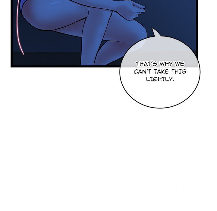 Midnight PC Cafe - Chapter 27 [photo 100] - MangaPorn