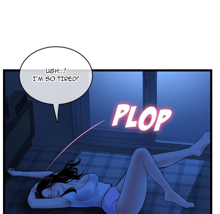 Midnight PC Cafe - Chapter 27 [photo 101] - MangaPorn