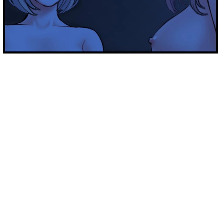 Midnight PC Cafe - Chapter 27 [photo 104] - MangaPorn