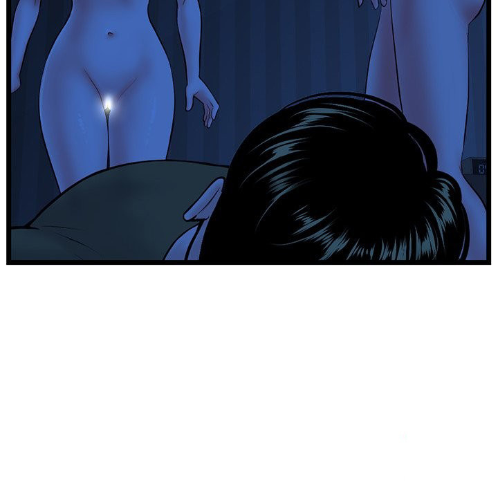 Midnight PC Cafe - Chapter 27 [photo 106] - MangaPorn