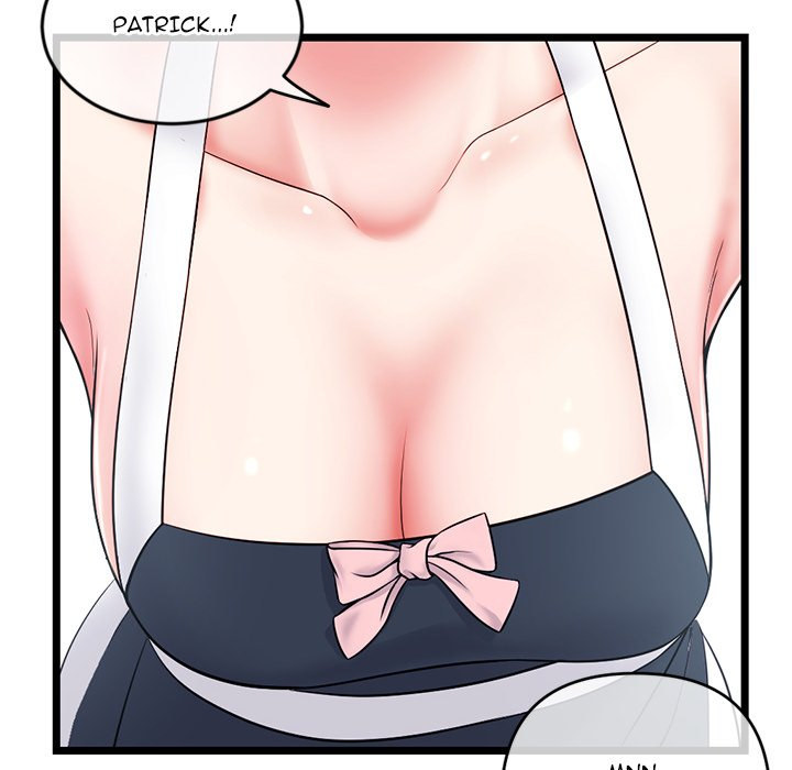 Midnight PC Cafe - Chapter 27 [photo 116] - MangaPorn