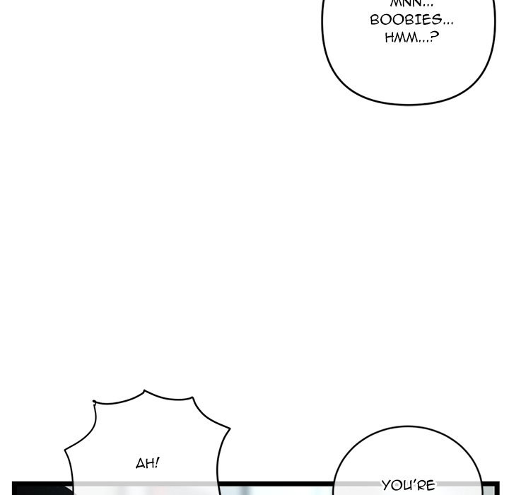 Midnight PC Cafe - Chapter 27 [photo 117] - MangaPorn