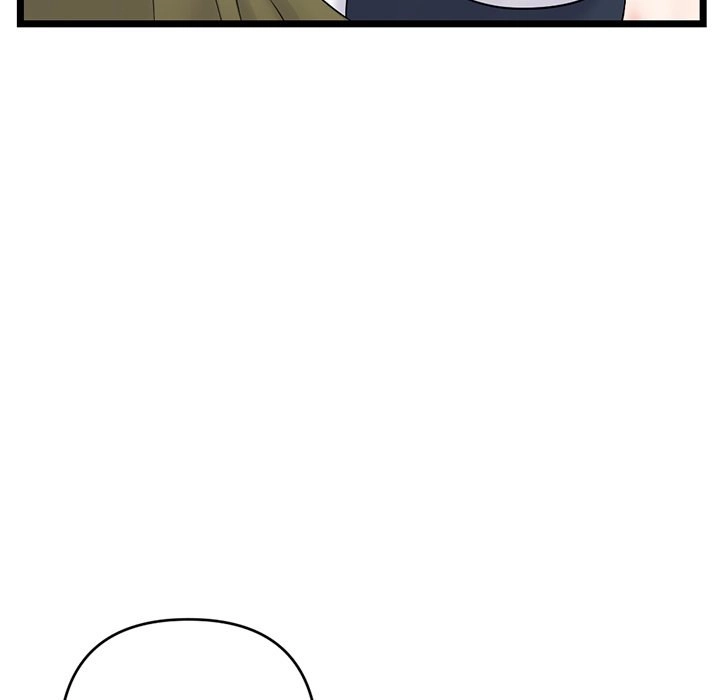 Midnight PC Cafe - Chapter 27 [photo 119] - MangaPorn