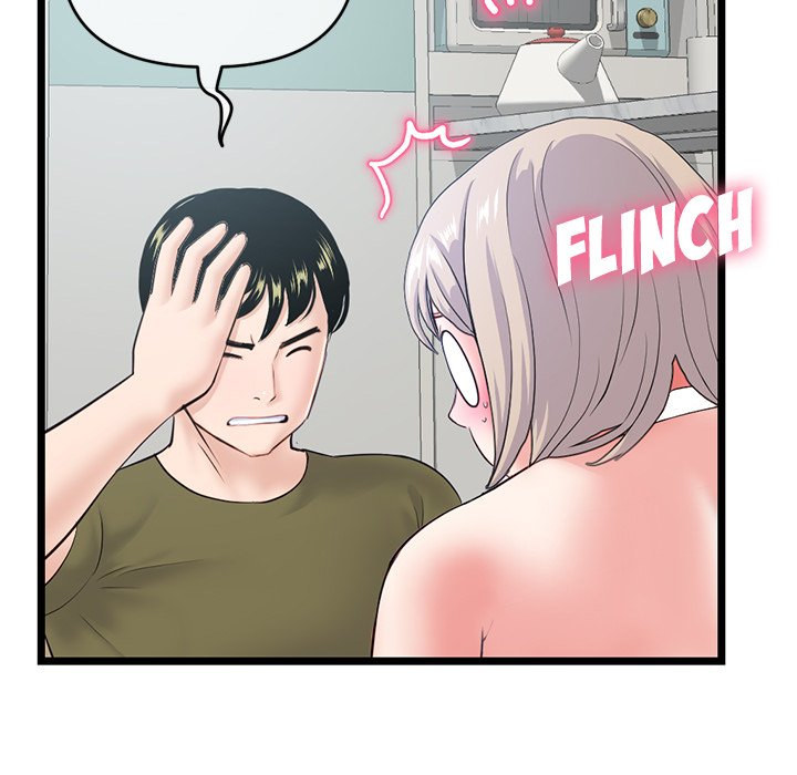 Midnight PC Cafe - Chapter 27 [photo 122] - MangaPorn