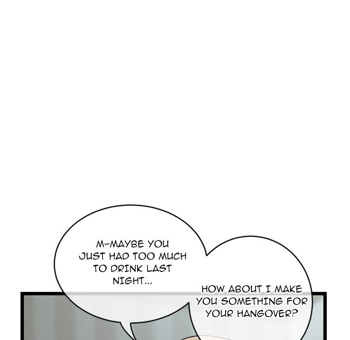 Midnight PC Cafe - Chapter 27 [photo 123] - MangaPorn