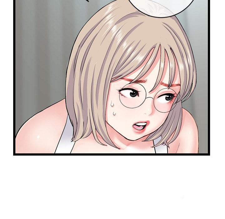 Midnight PC Cafe - Chapter 27 [photo 124] - MangaPorn