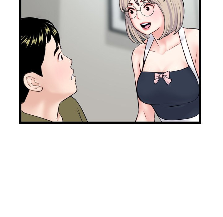 Midnight PC Cafe - Chapter 27 [photo 126] - MangaPorn