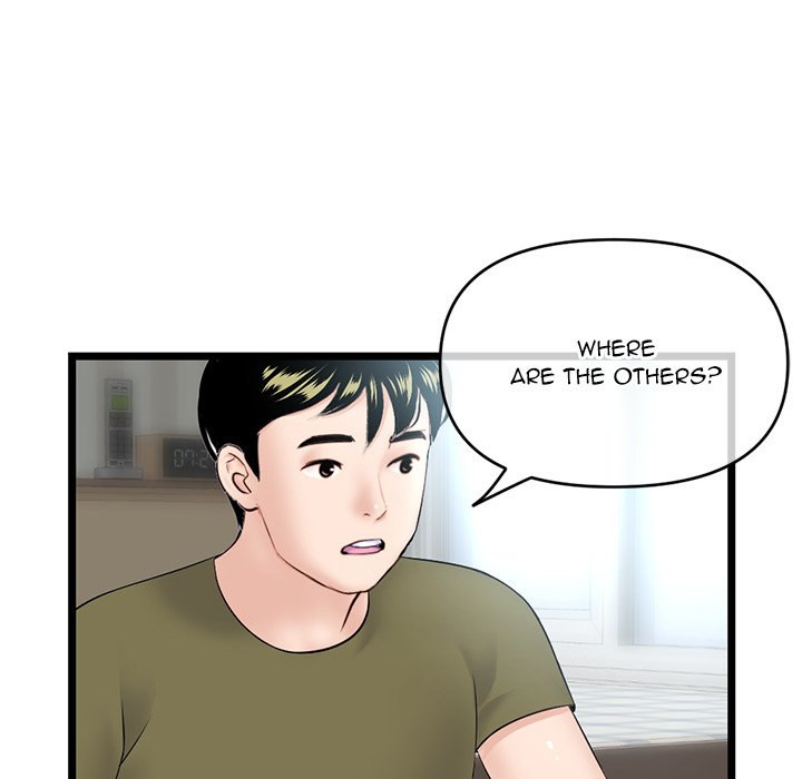 Midnight PC Cafe - Chapter 27 [photo 131] - MangaPorn