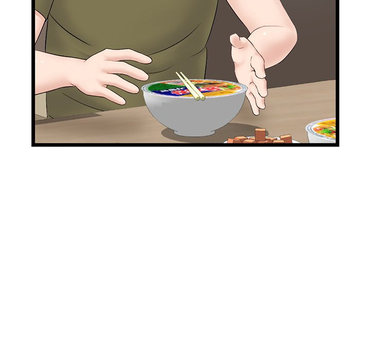 Midnight PC Cafe - Chapter 27 [photo 132] - MangaPorn