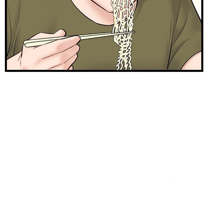 Midnight PC Cafe - Chapter 27 [photo 136] - MangaPorn