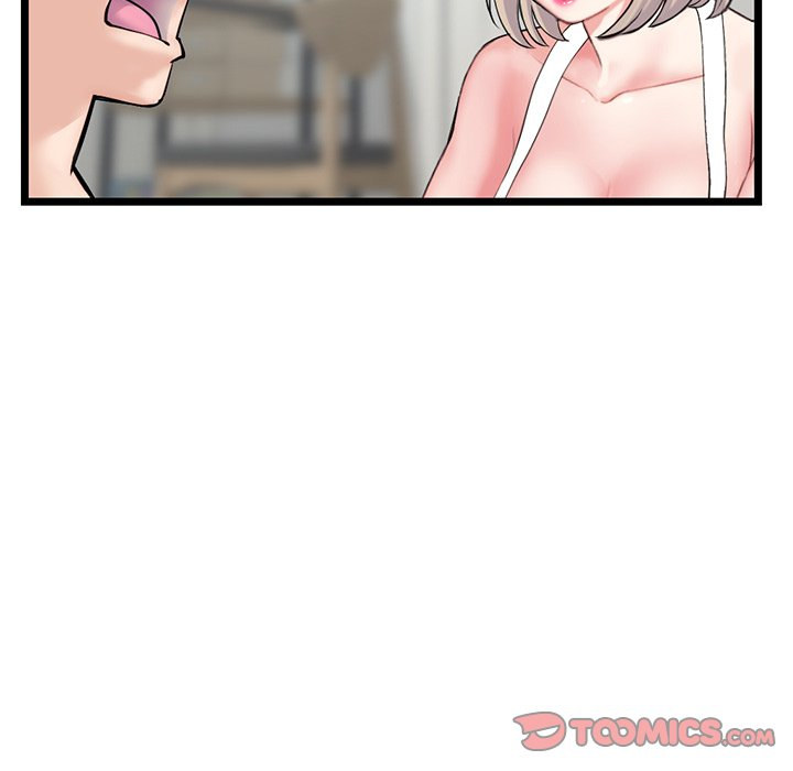 Midnight PC Cafe - Chapter 27 [photo 138] - MangaPorn