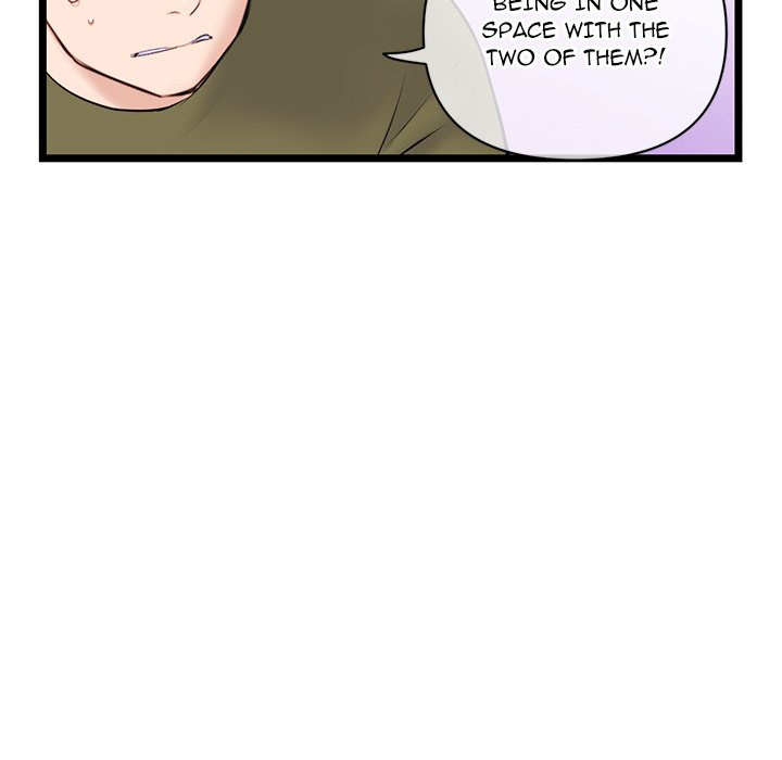 Midnight PC Cafe - Chapter 27 [photo 140] - MangaPorn