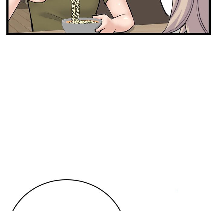 Midnight PC Cafe - Chapter 27 [photo 142] - MangaPorn