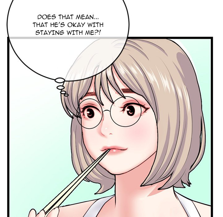 Midnight PC Cafe - Chapter 27 [photo 143] - MangaPorn