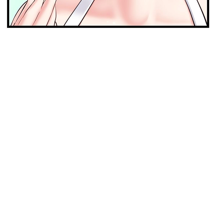 Midnight PC Cafe - Chapter 27 [photo 144] - MangaPorn