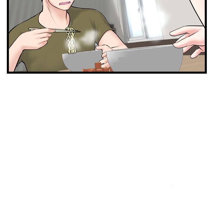 Midnight PC Cafe - Chapter 27 [photo 148] - MangaPorn