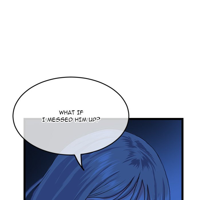 Midnight PC Cafe - Chapter 27 [photo 15] - MangaPorn