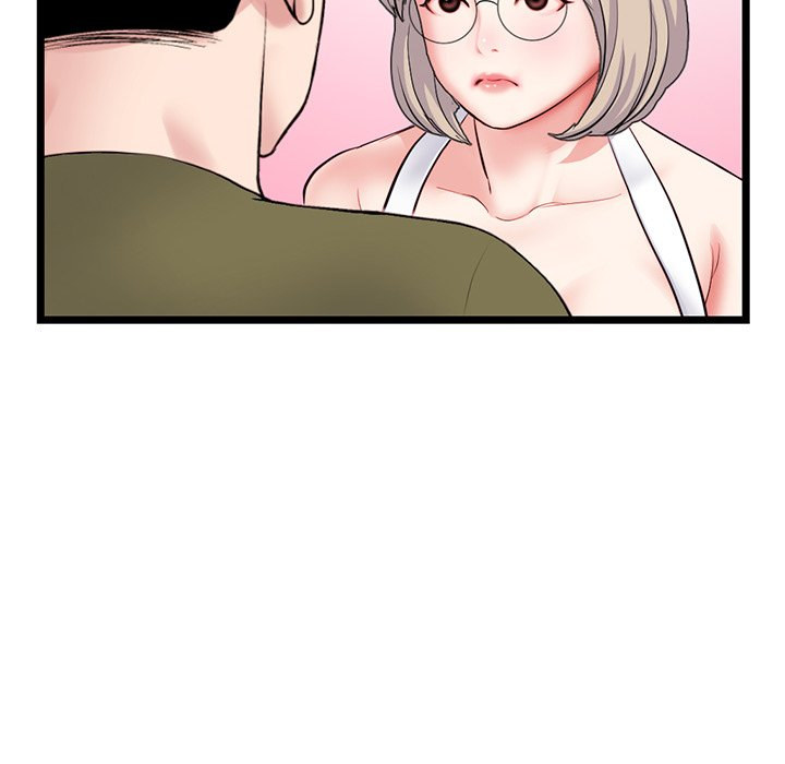 Midnight PC Cafe - Chapter 27 [photo 150] - MangaPorn