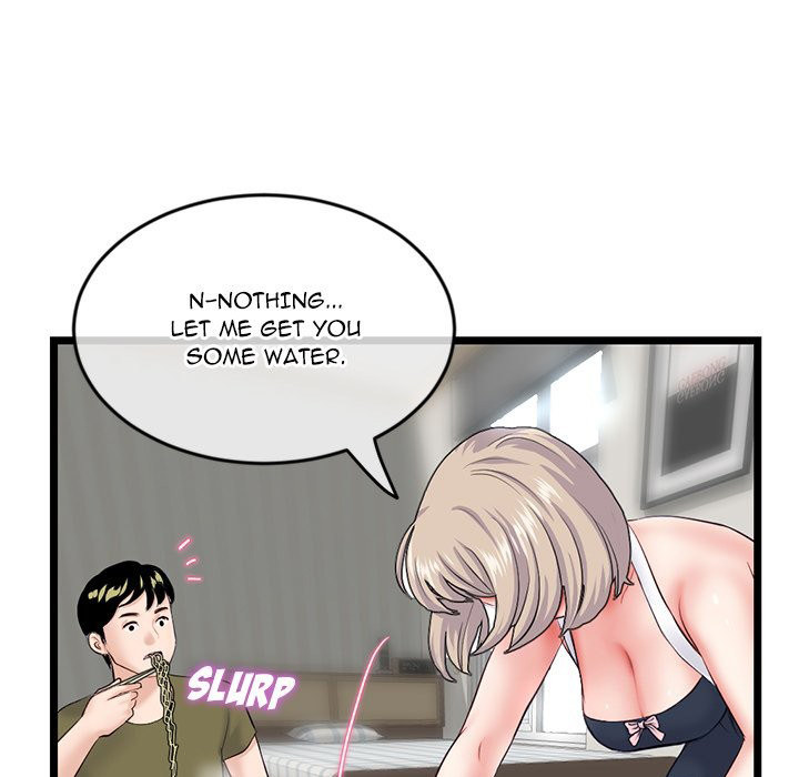 Midnight PC Cafe - Chapter 27 [photo 151] - MangaPorn