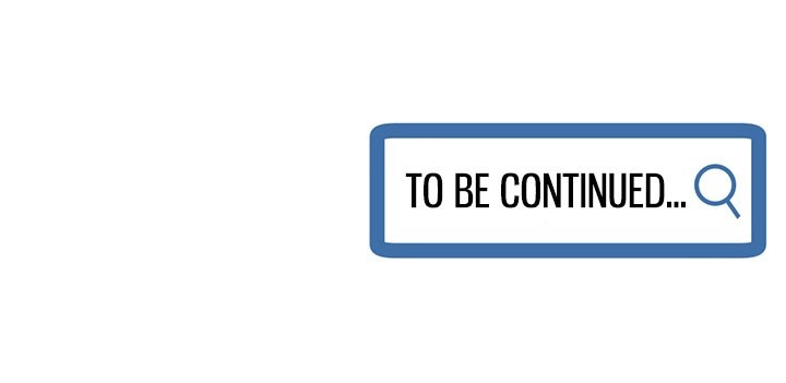 Midnight PC Cafe - Chapter 27 [photo 155] - MangaPorn