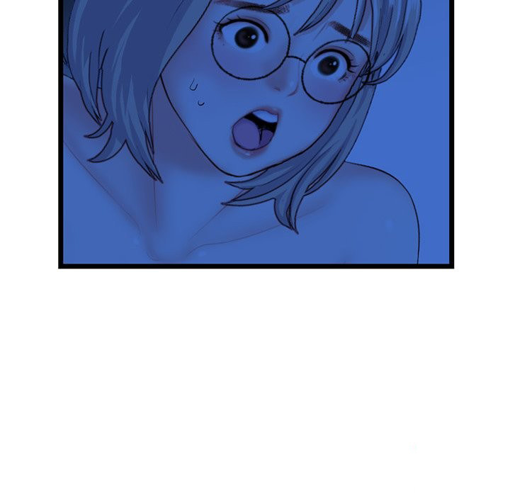 Midnight PC Cafe - Chapter 27 [photo 16] - MangaPorn