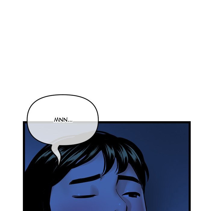 Midnight PC Cafe - Chapter 27 [photo 19] - MangaPorn